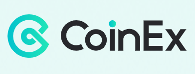 Coinex Logo - 💎【COINEX Exchange de Criptomonedas】 (Tutorial Completo)