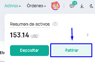 Coinex Retirar - 💎【COINEX Exchange de Criptomonedas】 (Tutorial Completo)