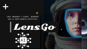 Nueva home LensGo Imagen Destacada 300x169 - Nueva home
