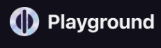 PlayGround AI Logo - 🗿 PLAYGROUND AI - Crear Imágenes Gratis con la Inteligencia Artificial