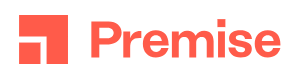 Premise App Logo - 📱 【PREMISEAPP】 ¿Mejor App de MicroJobs Para Ganar Dinero?