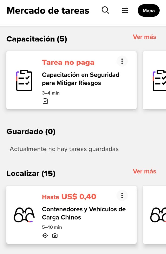 WhatsApp Image 2023 12 29 at 08.58.16 670x1024 - 📱 【PREMISEAPP】 ¿Mejor App de MicroJobs Para Ganar Dinero?