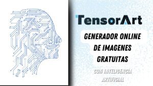 Nueva home feat. lars peeters 300x169 - Nueva home