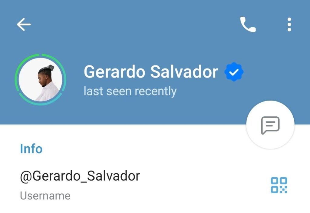 gerardo salvador 1024x703 - Listado Canales en Telegram de Apuestas Deportivas ESTAFA