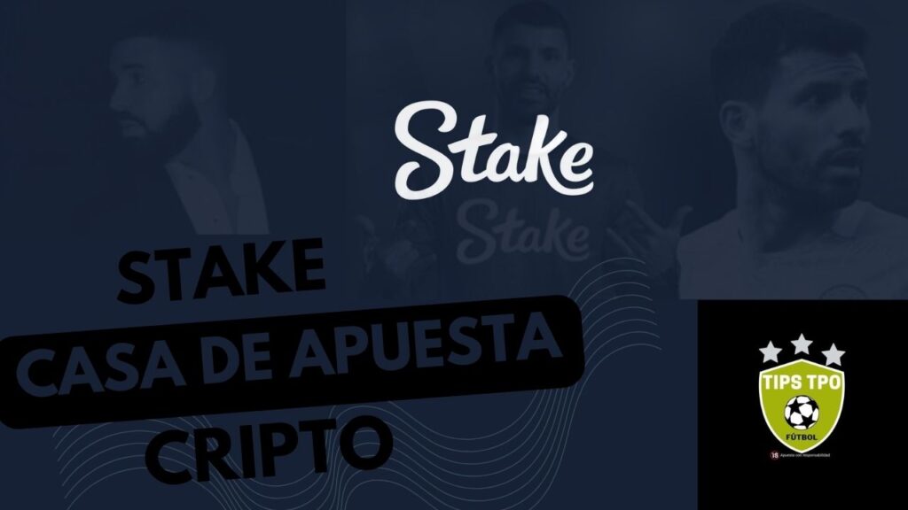 Stake Casa de Apuesta 1024x576 - 💰 【FREECASH】 ¿Ganar $15 al Día con Ofertas y Encuestas?