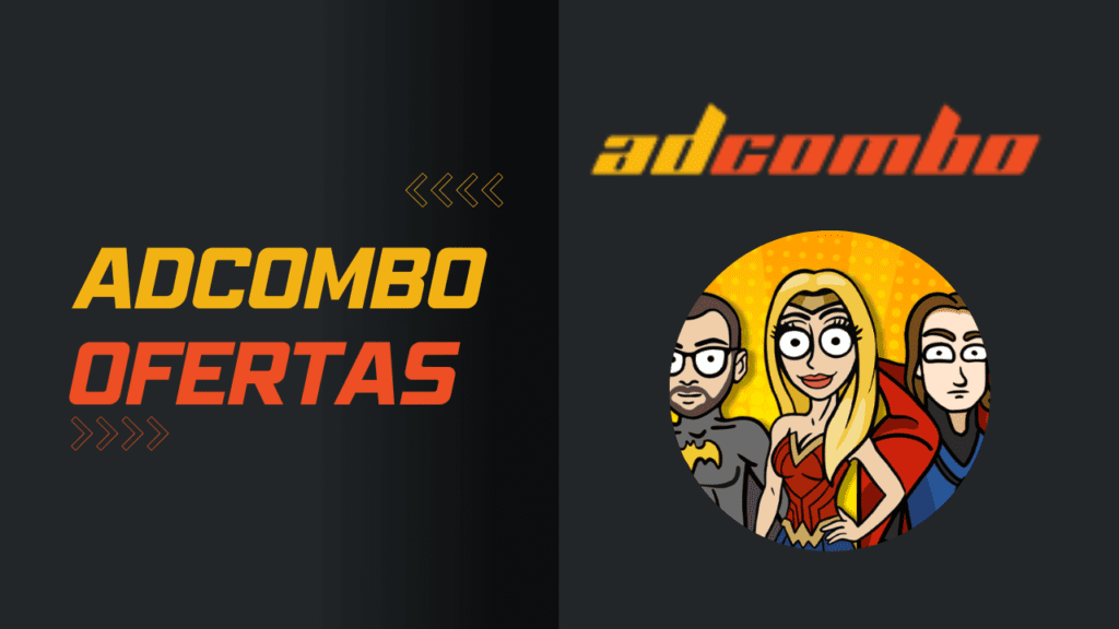 Adcombo Ofertas Intro 1024x576 - 【Adcombo Ofertas】 (Cómo Conseguir Productos Ganadores 💲)