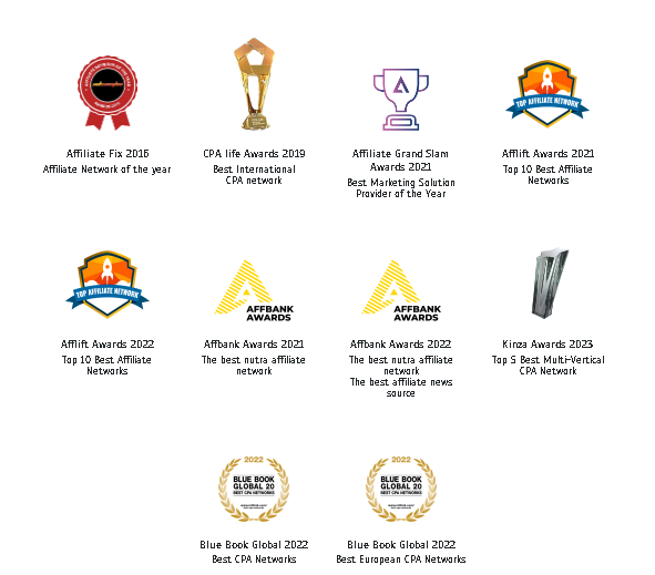 Adcombo Premios - 【Adcombo Ofertas】 (Cómo Conseguir Productos Ganadores 💲)