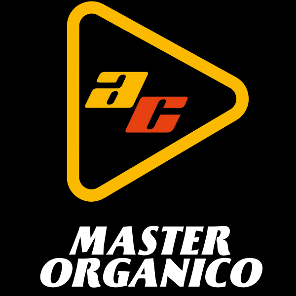 Adcombo Registro. Curso - 【Adcombo Ofertas】 (Cómo Conseguir Productos Ganadores 💲)