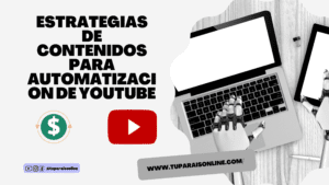 Estrategia de Creacion de Contenido Youtube 300x169 - Nueva home