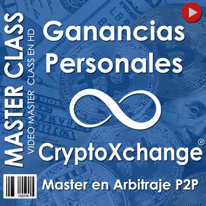 Gana Criptomonedas Gratis Curso - |Como Conseguir Criptomonedas Gratis| 🎁 (5 Exchanges/Aidrops)