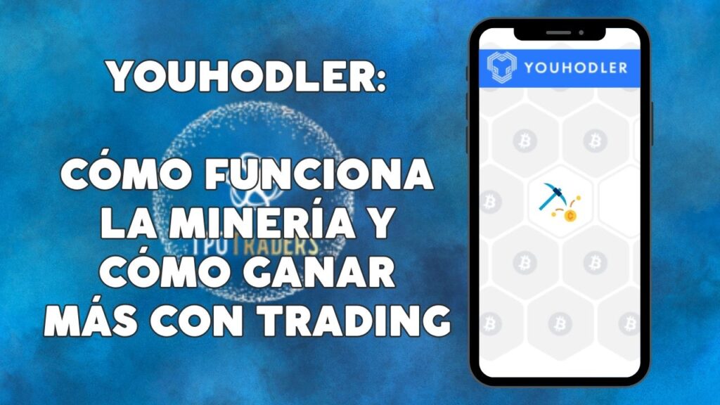 Gana Criptomonedas Gratis Youhodler - |Como Conseguir Criptomonedas Gratis| 🎁 (5 Exchanges/Aidrops)