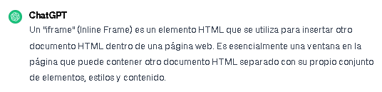 Inframe ChatGPT - 【Adcombo Ofertas】 (Cómo Conseguir Productos Ganadores 💲)