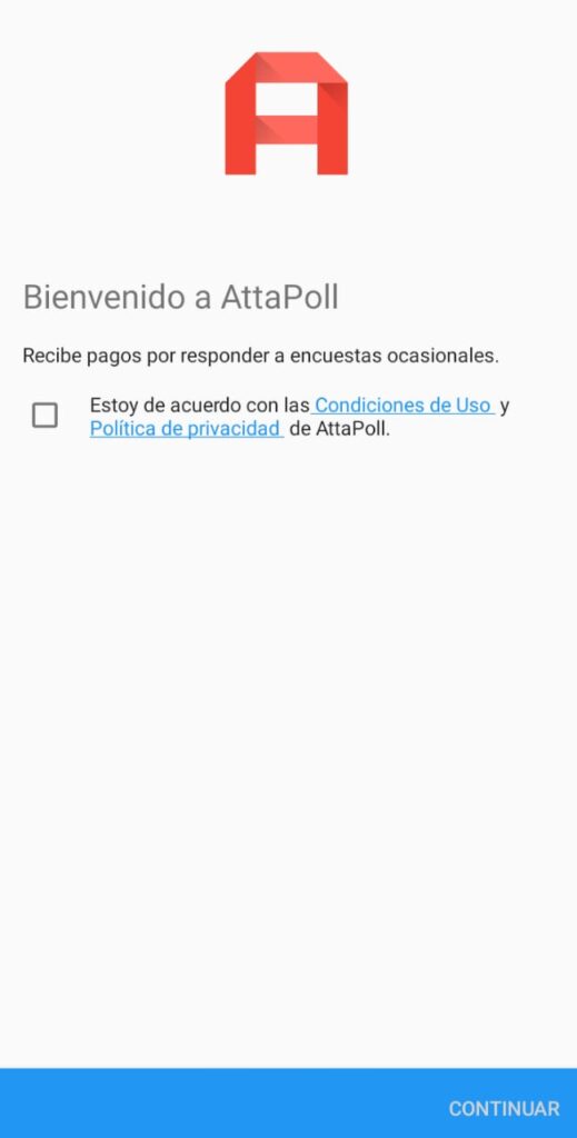 WhatsApp Image 2024 02 04 at 21.10.25 519x1024 - 📲ATTAPOLL: App de Encuestas Remuneradas