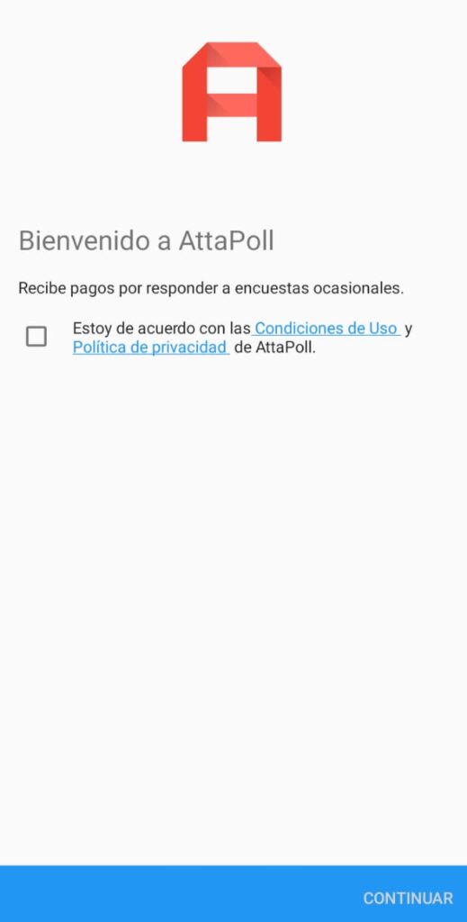 WhatsApp Image 2024 02 04 at 21.10.25 519x1024 - [App de Encuestas Remuneradas] 📲【ATTAPOLL】