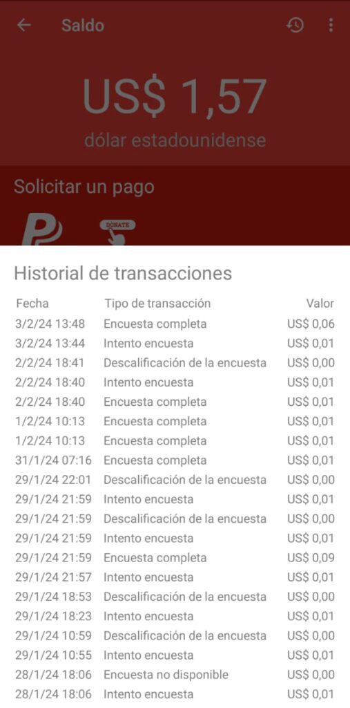 WhatsApp Image 2024 02 04 at 21.14.54 507x1024 - 📲ATTAPOLL: App de Encuestas Remuneradas