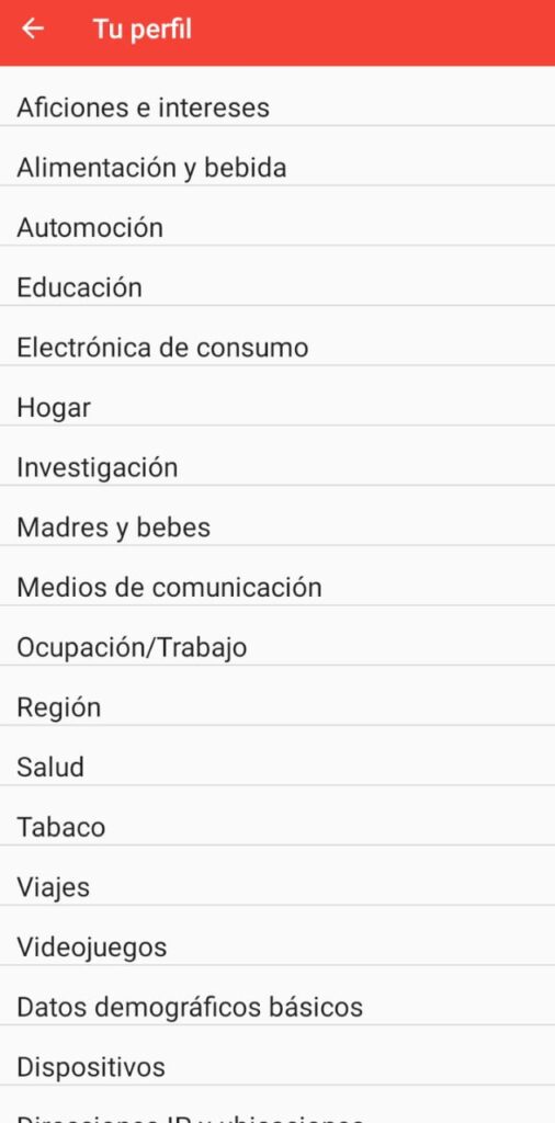 WhatsApp Image 2024 02 04 at 21.19.27 1 506x1024 - 📲ATTAPOLL: App de Encuestas Remuneradas