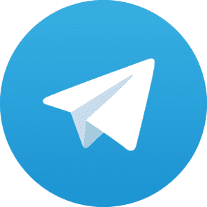 telegram 6228343 1280 300x300 - Monetiza tu canal de YouTube: 10 estrategias + Automatización