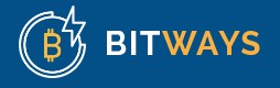 Bitways Logo - Listado de Páginas de Minería en la Nube ESTAFA