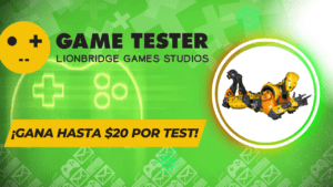 GameTester Imagen Destacada 300x169 - Nueva home