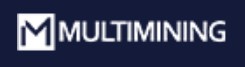 Multimining Logo - Listado de Páginas de Minería en la Nube ESTAFA