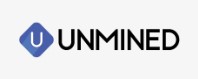Unimined Logo - Listado de Páginas de Minería en la Nube ESTAFA