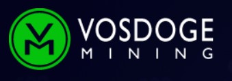 VosDogeMining - Listado de Páginas de Minería en la Nube ESTAFA