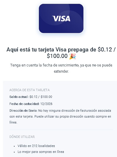 YouGov Tarjeta Visa - 📜【YOUGOV】 [Página con Mejores Encuestas Remuneradas]