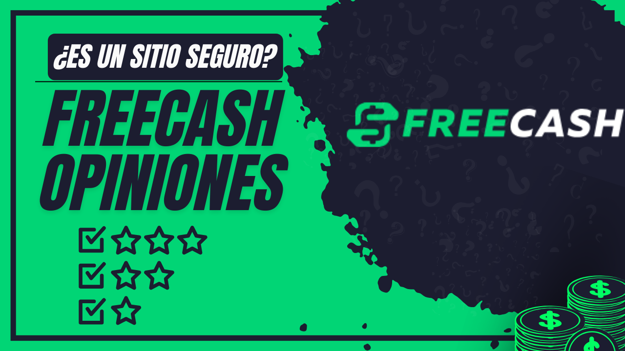 freecash opiniones imagen destacada