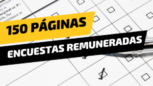 Nueva home encuestas remuneradas 300x169 - Nueva home