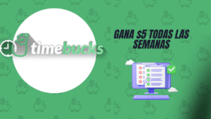 Nueva home timebucks logo 300x169 - Nueva home