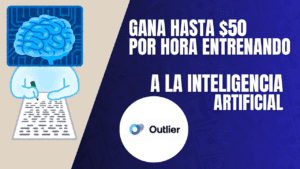 Nueva home outlier gana hasta 50 por hora entrenando inteligencia artificial 1 300x169 - Nueva home