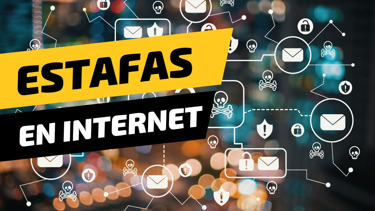 estafas-en-internet estafas-en-internet