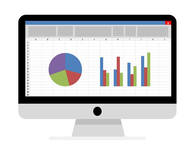 accounting 1928237 640 - ¿Qué hace un Data Analyst? Donde conseguir tu Primer Trabajo