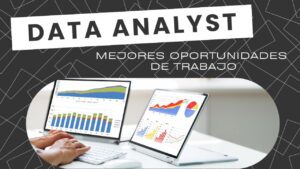 data analyst oportunidades 300x169 - Nueva home