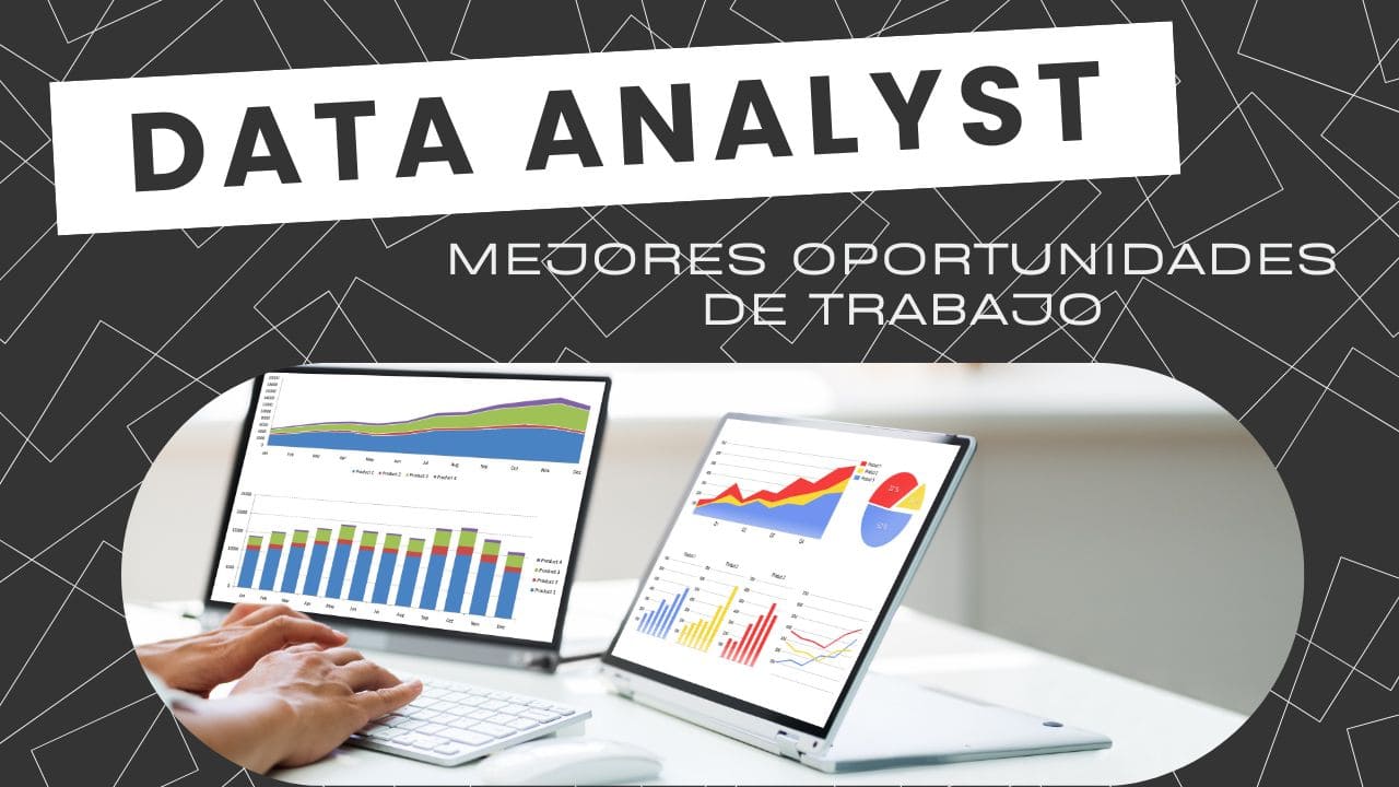 data-analyst-oportunidades