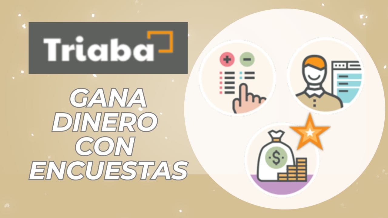 triaba-encuestas