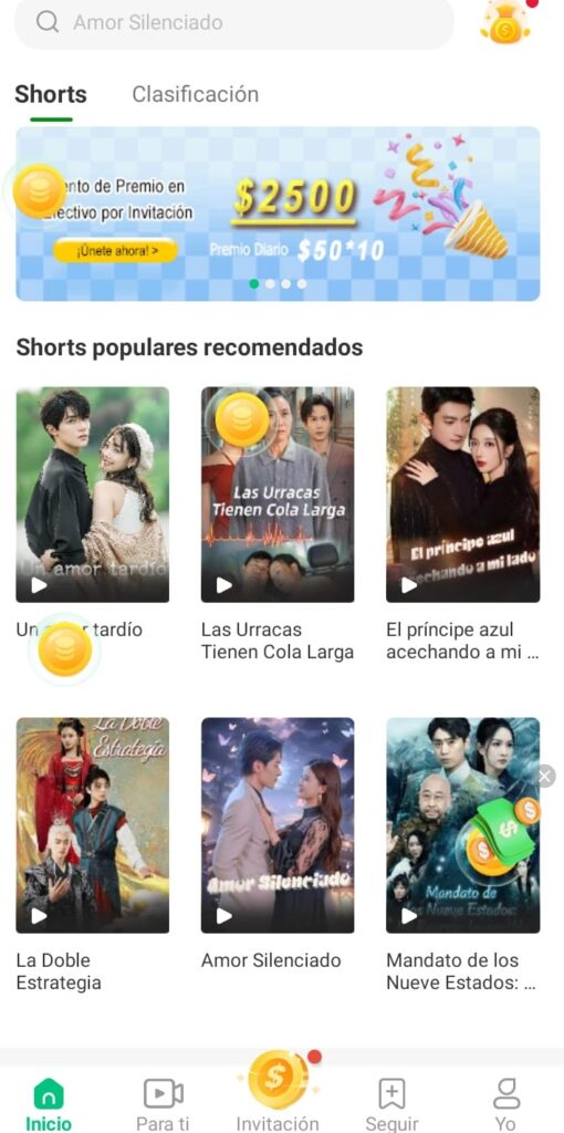 WhatsApp Image 2025 06 01 at 01.43.04 510x1024 - FunDrama App: Gana Dinero Viendo Videos Cortos