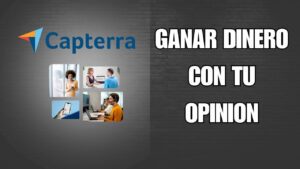 capterra-ganar-dinero-opinion