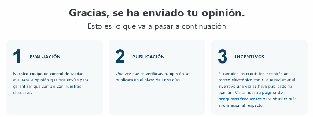 capterra incentivo 1024x385 - Capterra: Gana $10 con tu opini&oacute;n