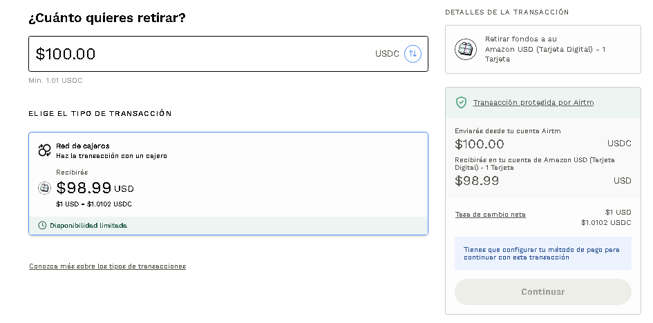capterra tarjeta regalo - Capterra: Gana $10 con tu opini&oacute;n