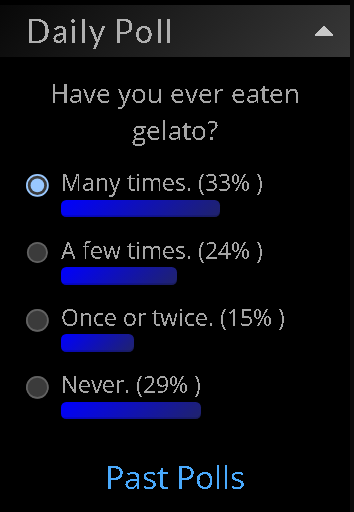 dailypoll - &iquest;Qu&eacute; es Rewards1? Alterantiva a Freecash (Probado)