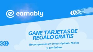 Nueva home earneably 300x169 - Nueva home