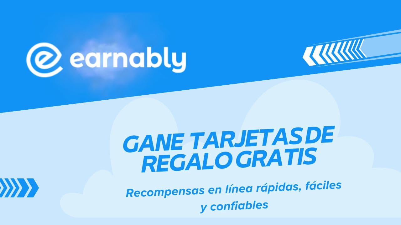 earnably-imagen-destacada