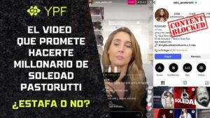 estafa-soledad-pastorutti-imagen-destacada