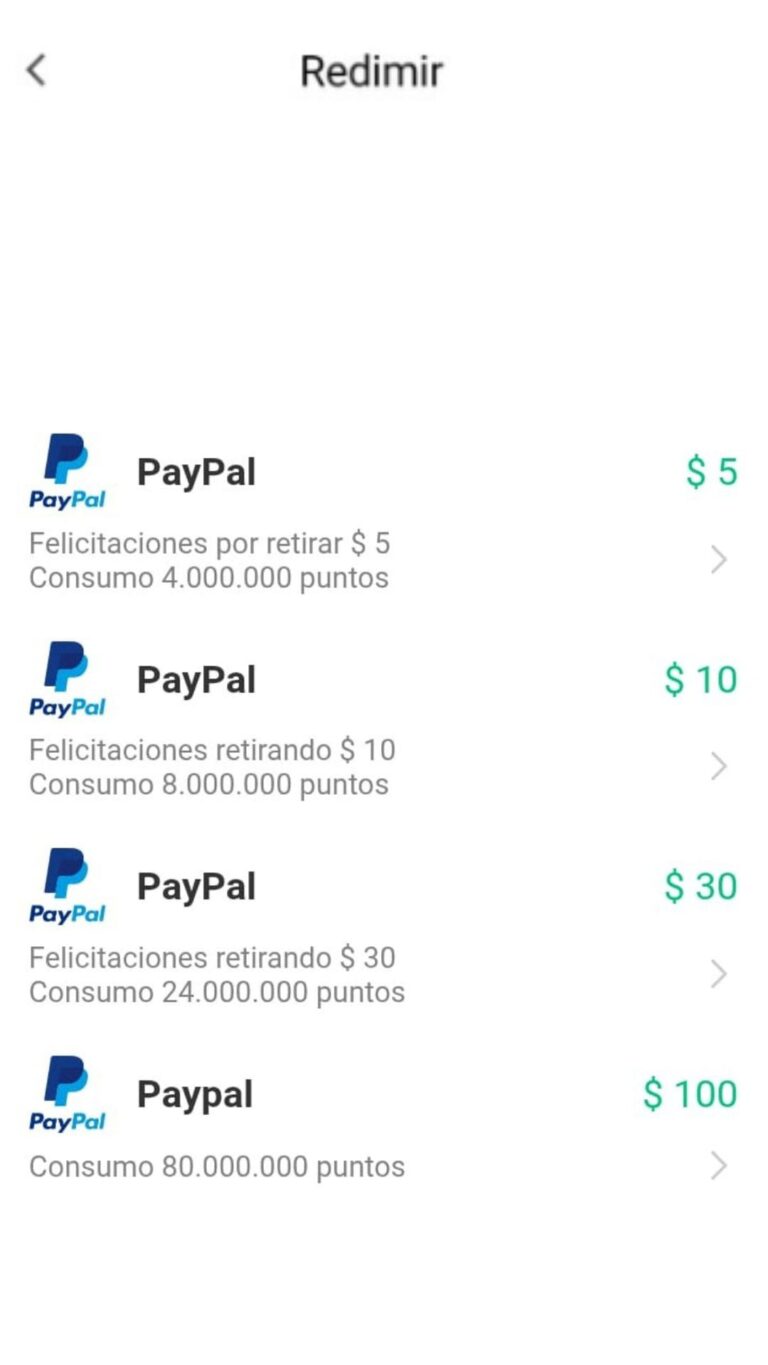 fundrama retiro 768x1365 - FunDrama App: Gana Dinero Viendo Videos Cortos