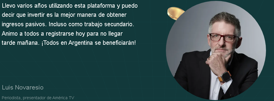 luis novaresio estafa soledad - &iquest;Estafa con Soledad Pastorutti borracha?