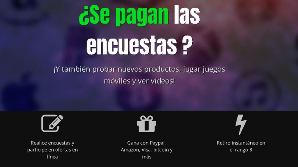 rewards 1 intro 1 1024x576 - &iquest;Qu&eacute; es Rewards1? Alterantiva a Freecash (Probado)