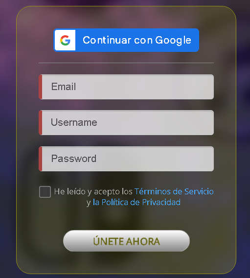 rewards 1 registro - &iquest;Qu&eacute; es Rewards1? Alterantiva a Freecash (Probado)