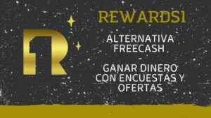 rewards1-imagen-destacada
