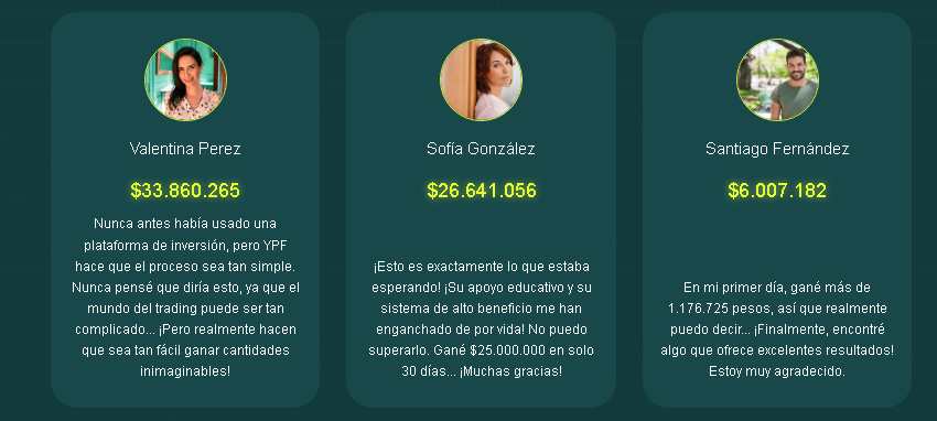testimonios falsos - &iquest;Estafa con Soledad Pastorutti borracha?